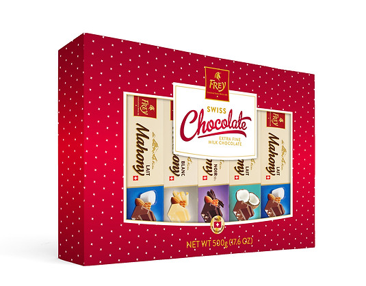ChocolatFrey-3.jpg
