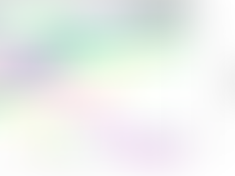 Tesla 배터리, 개선되는 경우와 개선되지 않는 경우