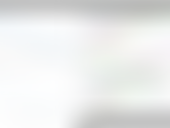 같은 Tesla Model X Plaid (2023), 두 명의 실제 사용자, 완전히 다른 결과