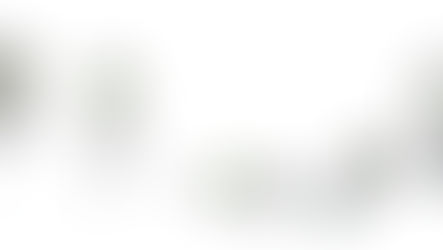 스마트 지오폰 IGU-16HR 3C에 대한 FAQ