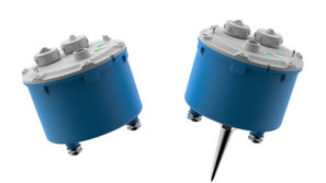 스마트 지오폰 IGU-BD3C-5에 대한 FAQ