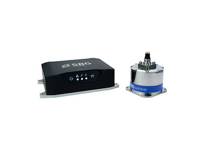 navsight marine.jpg