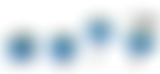 스마트 지오폰 IGU-16 사용 방법