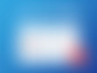 SBG Systems Qinertia 5 출시