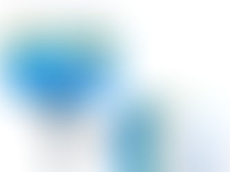 지진 센서 작동 원리