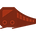 train (2).png