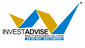 IA Logo transparent.png