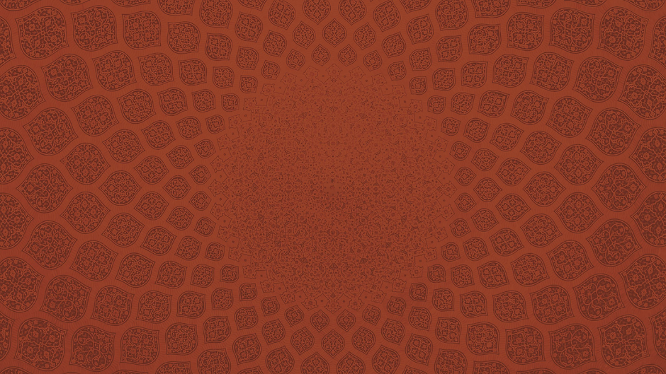 Omaxe chowk presention-1.png