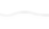 waves for crystal clear media digital marketing sunshine coast brisbane gold coast