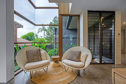 30 Belmore terrace, Sunshine Beach