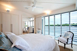 Noosa Parade, Noosa Painters