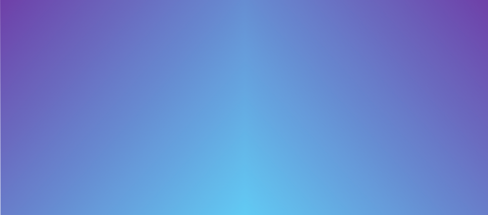 gradient for crystal clear media digital marketing sunshine coast brisbane gold coast