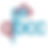 Painter sunshine coast painting sunshine coast