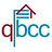Painter sunshine coast painting sunshine coast