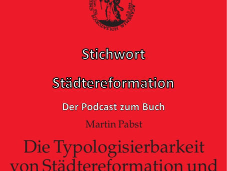 Reich und Regionen