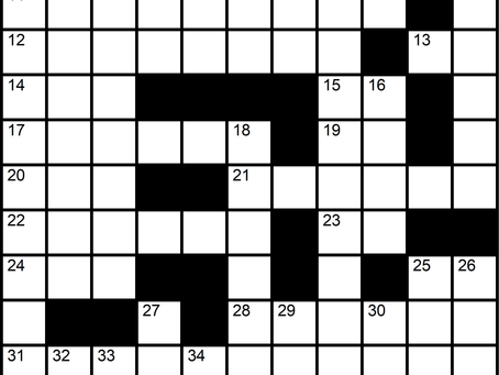 Auf ins letzte Viertel!