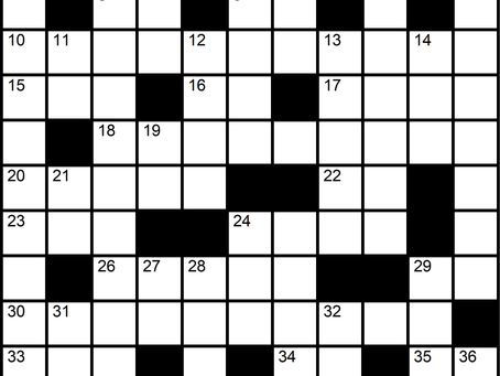 Glückwunsch, Gwendolin!