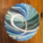 Thumbnail: COLD
