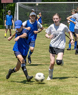 HSSL Spring 2026 (27 of 133).jpg