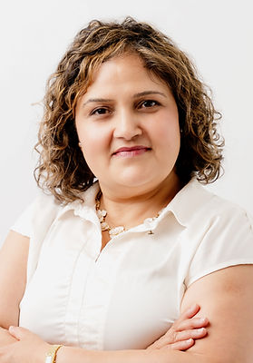 KDP_0577 FINAL_edited.jpg