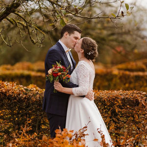 MARTHE & JONAS