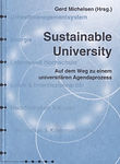 S%208_%20Titel%20Sustainable%20Universit