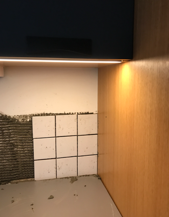 Screenshot 2025-11-09 190515