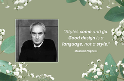 Design is not just what it looks like and feels like. Design is how it works. (7)