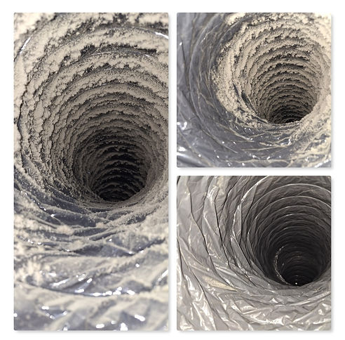 Air Duct Cleaning San Antonio Collage.jpg