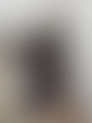 Dryer Vent Cleaning: Protect Your Home and Business from Hidden Fire Risks