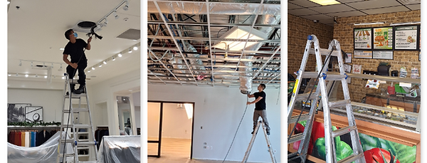 Commercial Air Duct Cleaning San Antonio Collage.png