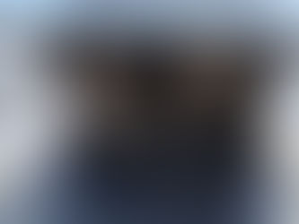 Clogged Dryer Vent Cap In San Antonio