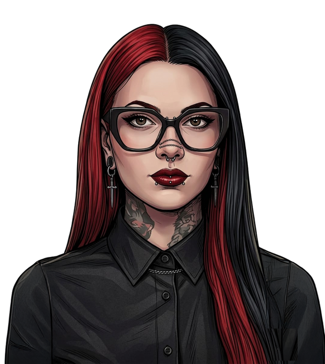 ari.png