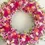 Thumbnail: Eternal Elegance Wreath