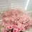 Thumbnail: Bulk Buy Single Roses