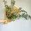 Thumbnail: Eucalyptus Bouquet