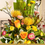 Thumbnail: Designer's Choice: Native