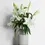 Thumbnail: Lillies