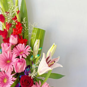 Florists Delivering Near Me | NSW Central Coast
