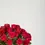 Thumbnail: Love Forever - 24 Red Roses