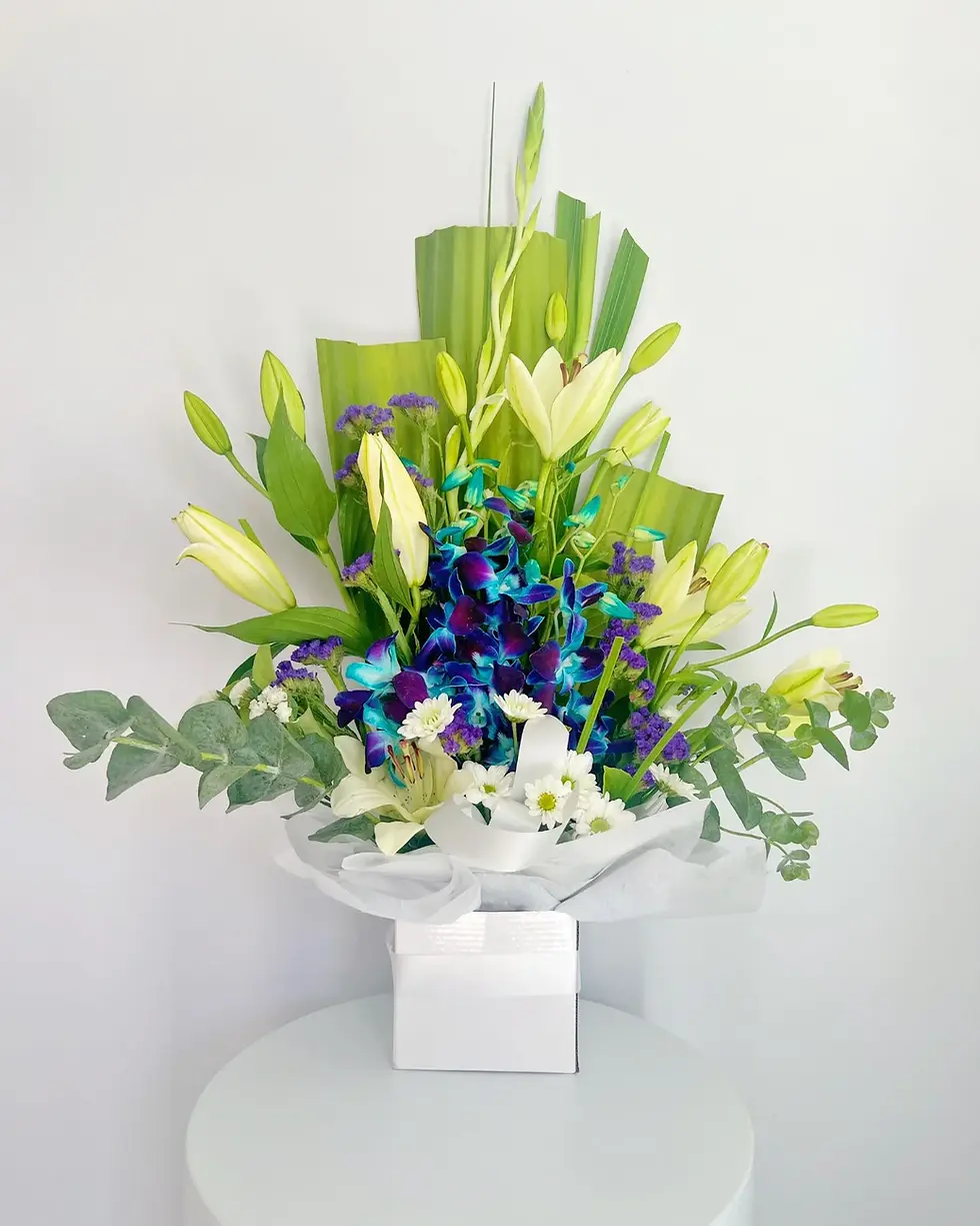 Thumbnail: Violet Evergarden