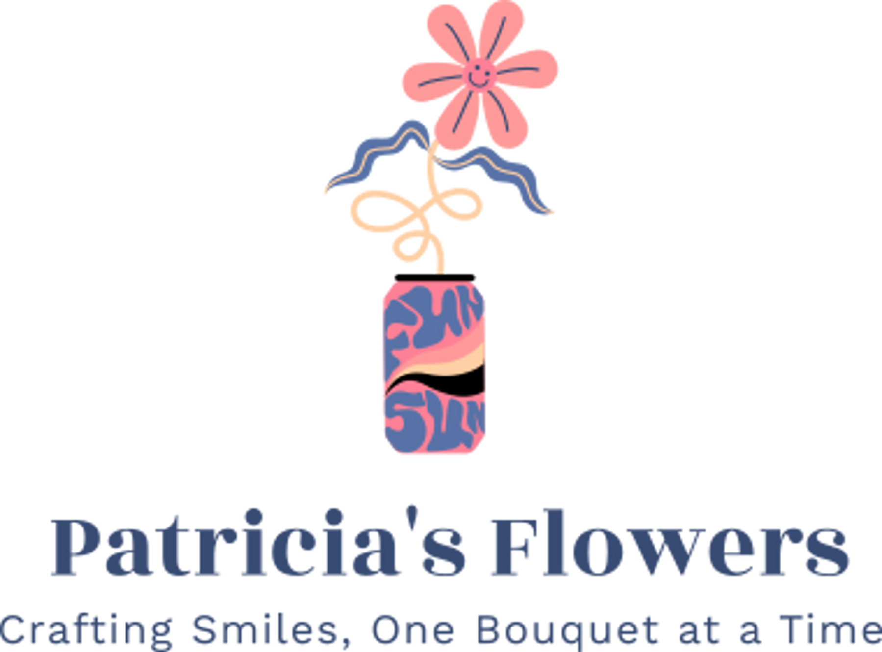 Exploring Springfield, Central Coast NSW A Comprehensive Guide