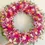 Thumbnail: Eternal Elegance Wreath