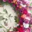 Thumbnail: Eternal Elegance Wreath