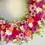 Thumbnail: Eternal Elegance Wreath