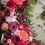 Thumbnail: Eternal Elegance Wreath
