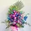 Thumbnail: Singapore Orchid - Mix