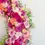 Thumbnail: Eternal Elegance Wreath