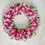 Thumbnail: Eternal Elegance Wreath