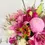 Thumbnail: Blush Elegance Collection